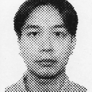 Andy Li 李新傑