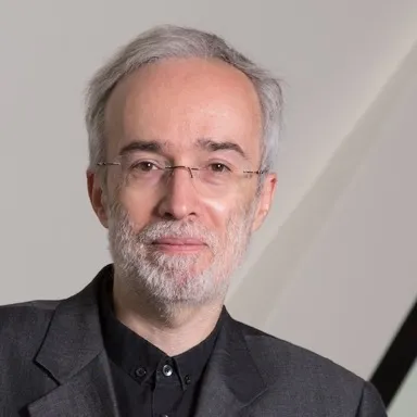 Hector Rodriguez 羅海德