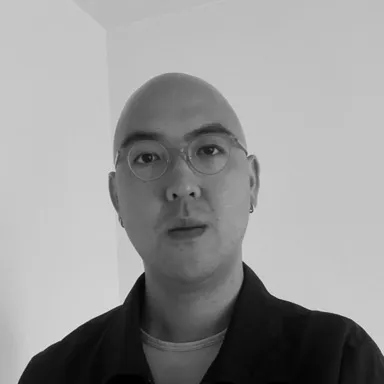 LAU Ho-chi 劉浩知