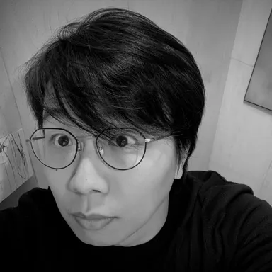 NG Sing-yiu Stanley 伍昇耀