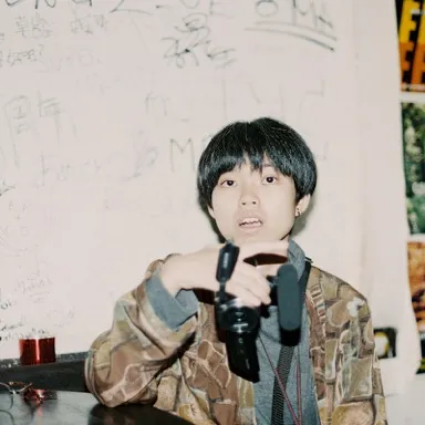 Winsome Dumalagan Wong 黃慧心